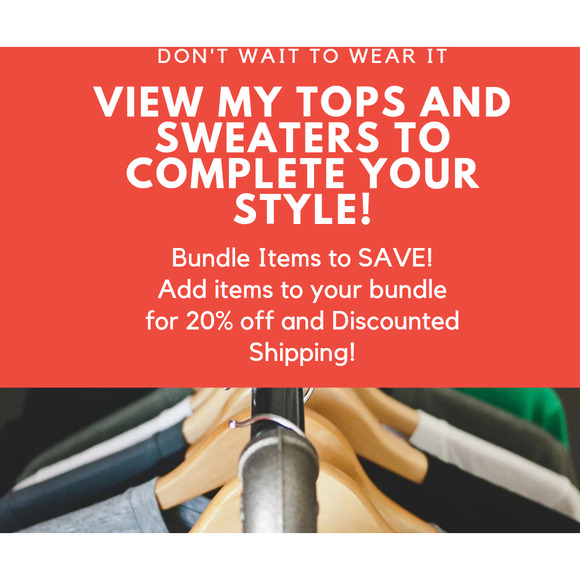 Rails Leopard Print Midi Skirt in Cream and Tan - Picture 15 of 15